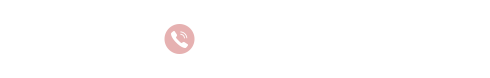 お電話でのご予約お問い合わせ 047-0431-6229